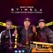 Stimela (feat. Manqonqo & Bhizer) - Decent Friends lyrics