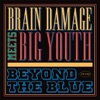 Brain Damage - Biological Warfare