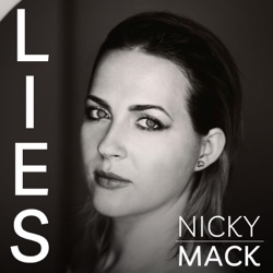 Nicky Mack - Lies