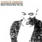 Never Gonna Give You Up - Charles Simmons lyrics