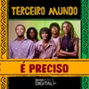 É Preciso - EP