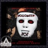 Holloween Roe - EP