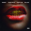 Bizzey - Becky (feat. Tellem)