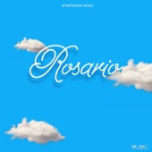 Rosario (feat. Flow G. & Skusta Clee) artwork