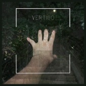 Vertigo artwork