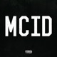 MCID cover art