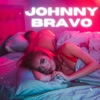 Johnny Bravo - Single