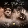 Southwest album lyrics, reviews, download