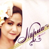 Napua - My Sweet Sweeting