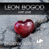 Lost Love - Single