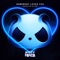 Somebody Loves You (feat. Jocelyn Alice) - White Panda & Jocelyn Alice lyrics
