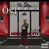 Rap for Sale - Single album lyrics, reviews, download