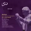 Stream & download Berlioz: Highlights from The Trojans (Les Troyens)