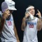 Nomas De Adrede (feat. Kalako) - Chikis RA lyrics