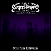 Occultum Exordium - EP