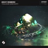 Nicky Romero - Toulouse (2020 Edit)