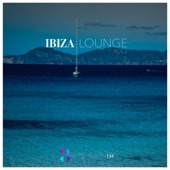 Ibiza Lounge, Vol. 2 artwork