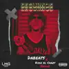 SEGUIMOS (Remix) [feat. Kiko El Crazy] - Single album lyrics, reviews, download