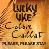 Stream & download Please, Please Stay (feat. Colbie Caillat) - Single