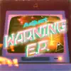 Warning - Single album lyrics, reviews, download