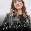 Koduteel - Single