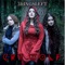 Cry Wolf - 3ringsleft lyrics