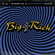 Save a Horse (Ride a Cowboy) - Big & Rich