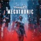 Megatronic - SnopyTV lyrics