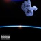 Space! - Dell Savage lyrics