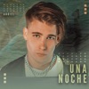 Una Noche - Single