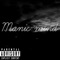 Maniac - C-HUD lyrics