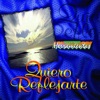 Quiero Reflejarte