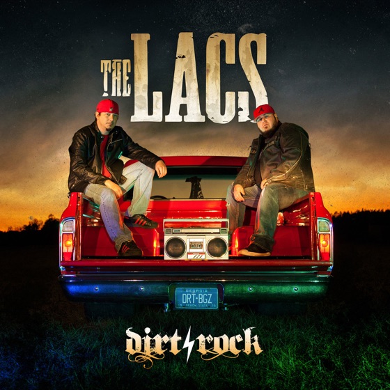 Cover artwork for Red Eyes