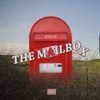 The Mailbox - EP