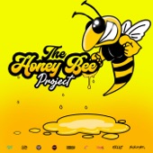 The Honey Bee Project (Instrumental) artwork