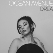 Ocean Avenue - EP - Drea