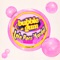 Bubble Gum artwork