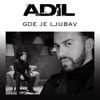 Gde Je Ljubav - Single