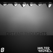 Distant Thoughts artwork