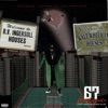 67 Mixtape Masterpeice