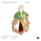 Nightshift - Outta Space