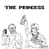 The Process - EP