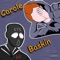 Carole Baskin (feat. LIL$ILCHAIN) - Imagine Creativity lyrics