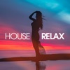 House Relax, Vol. 6 (Deep and Chill Mix)