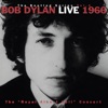 The Bootleg Series, Vol. 4: Live 1966 - The "Royal Albert Hall" Concert