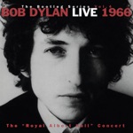 Bob Dylan - Desolation Row (Live)