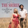 The Shires - Beats To Your Rhythm