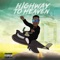 Highway To Heaven artwork