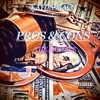 Pros & Cons (The Mixtape)