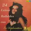 24 Éxitos Bailables album lyrics, reviews, download